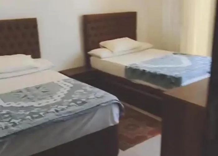 Hills Appartement Sharm-el-Sheikh